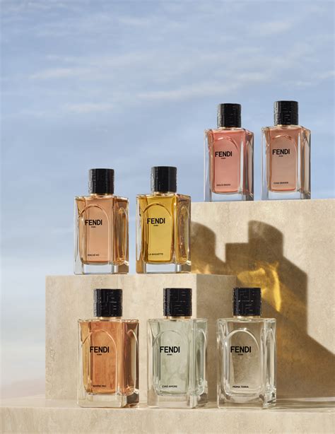 fendi parfum homme|fendi perfume official site.